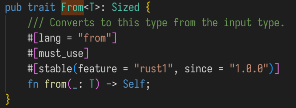 screenshot_2022-08-15_21-24-49.png