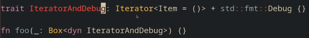 screenshot_2022-12-26_23-20-21.png